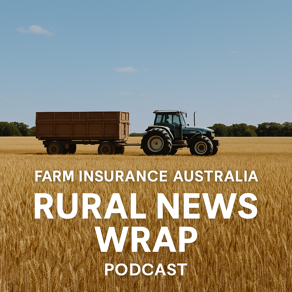 Podcast Cover Image