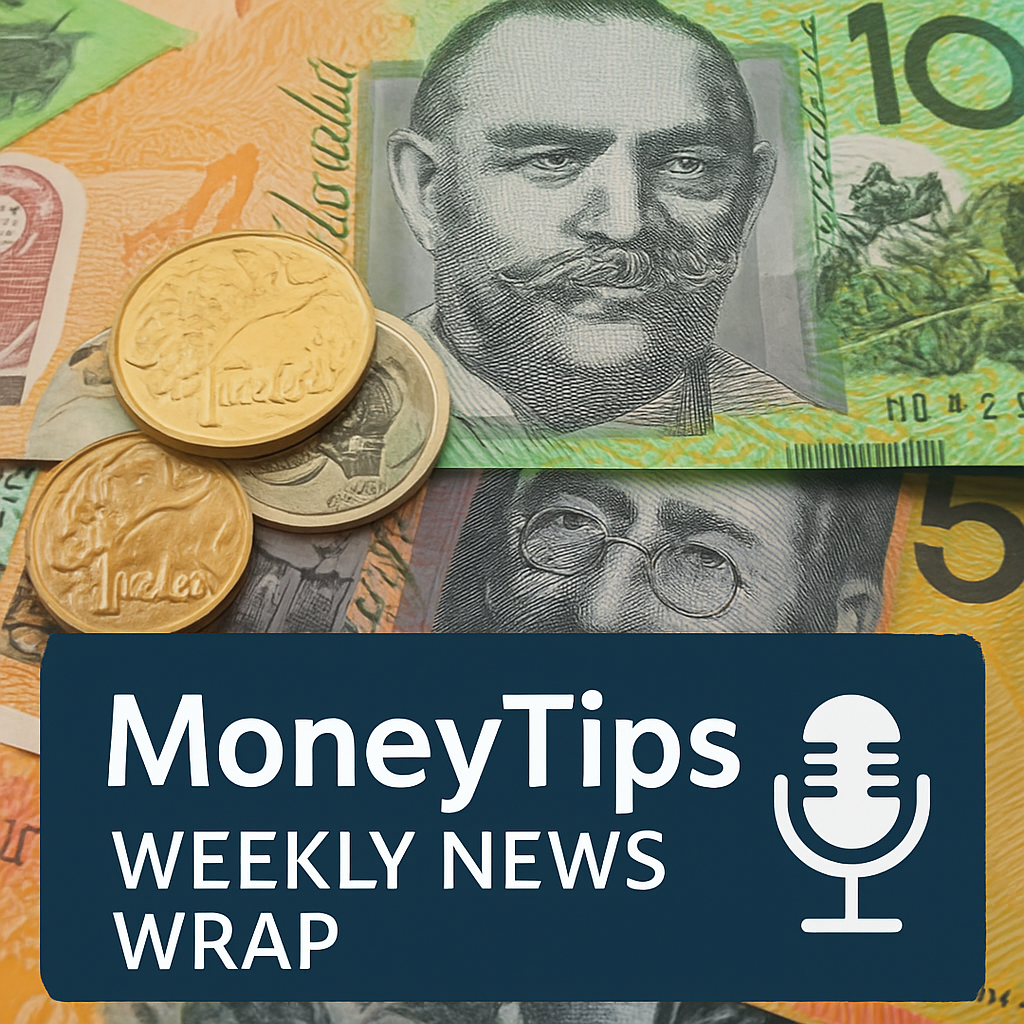 Podcast Cover Image