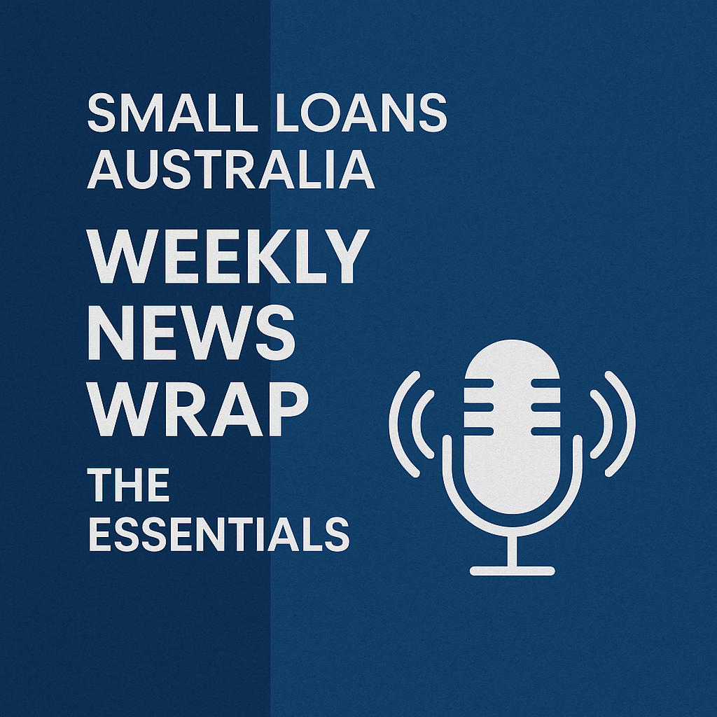 Podcast Cover Image