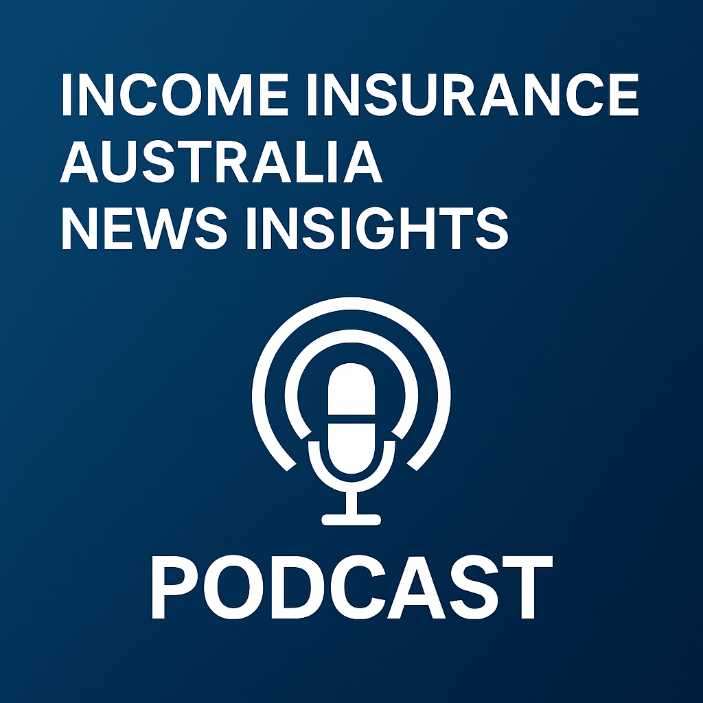 Podcast Cover Image