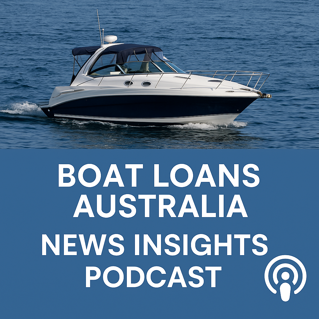 Podcast Cover Image