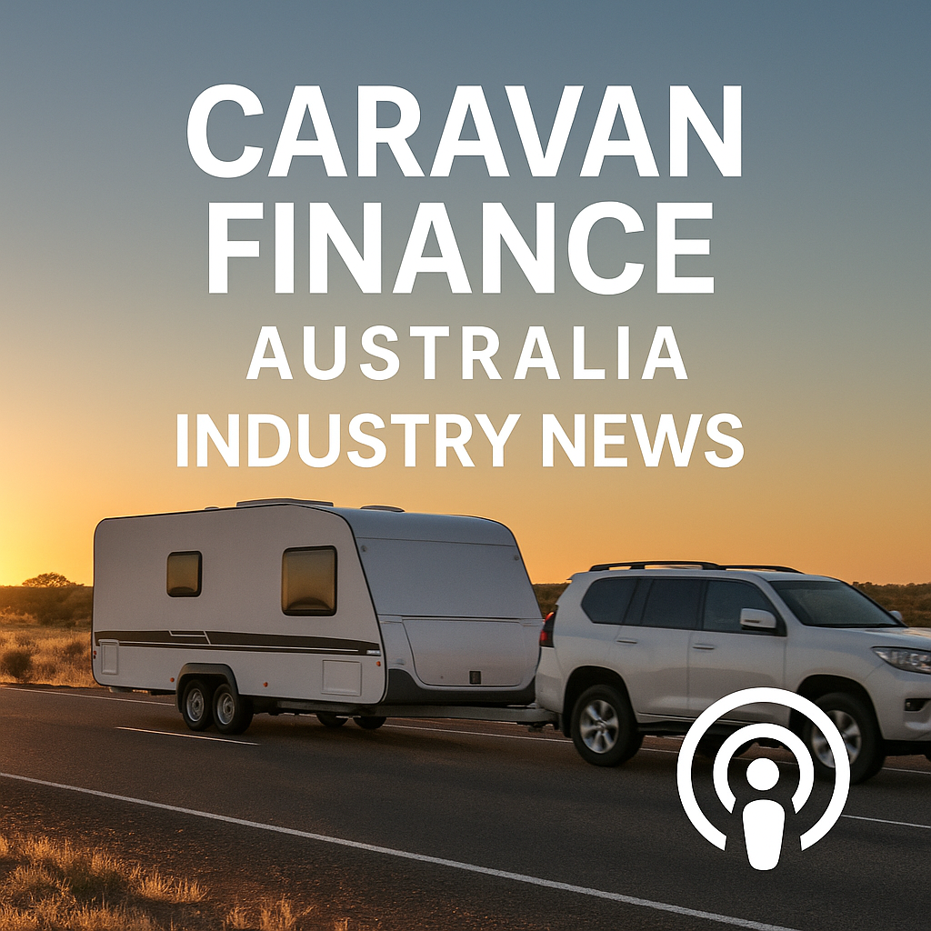 Podcast Cover Image