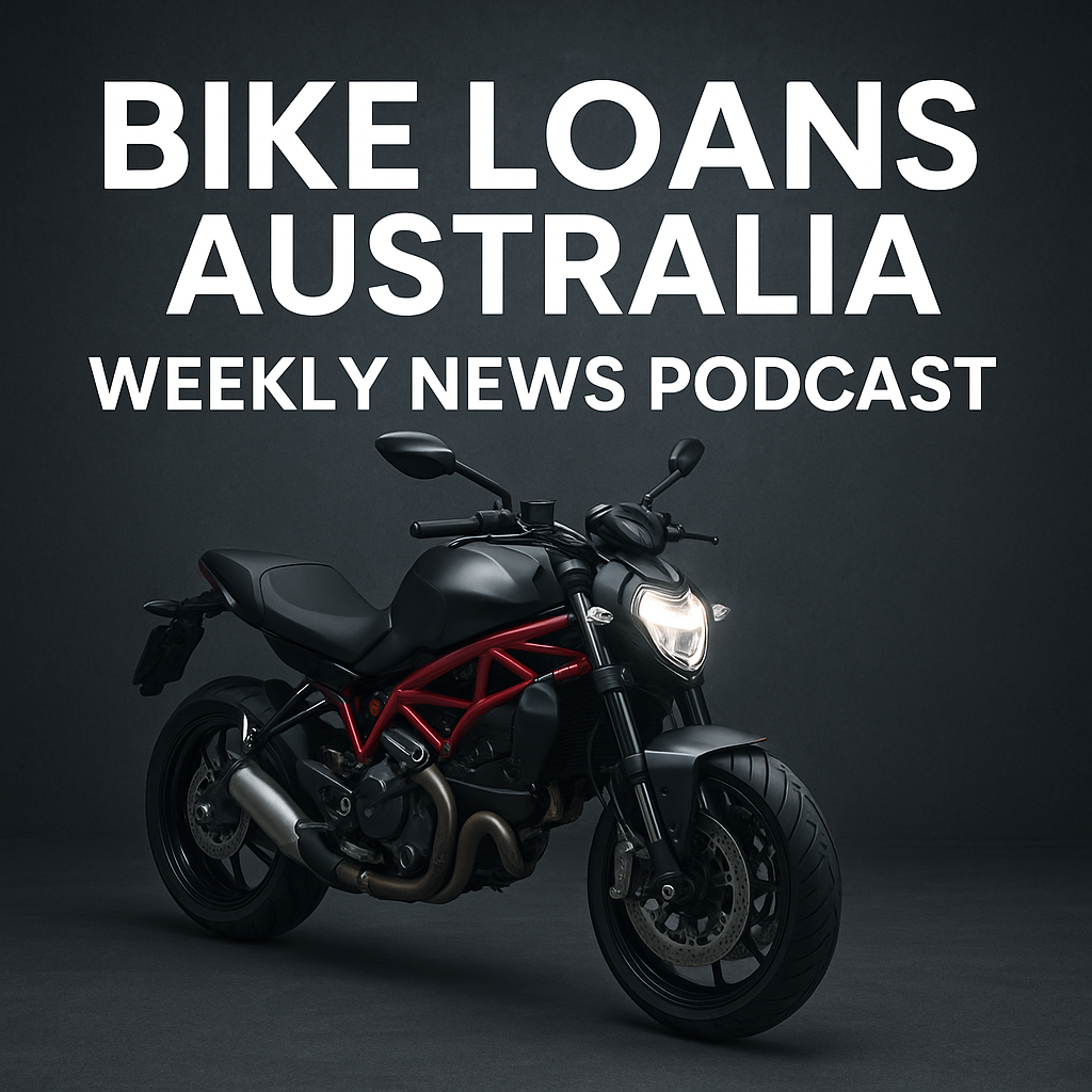 Podcast Cover Image