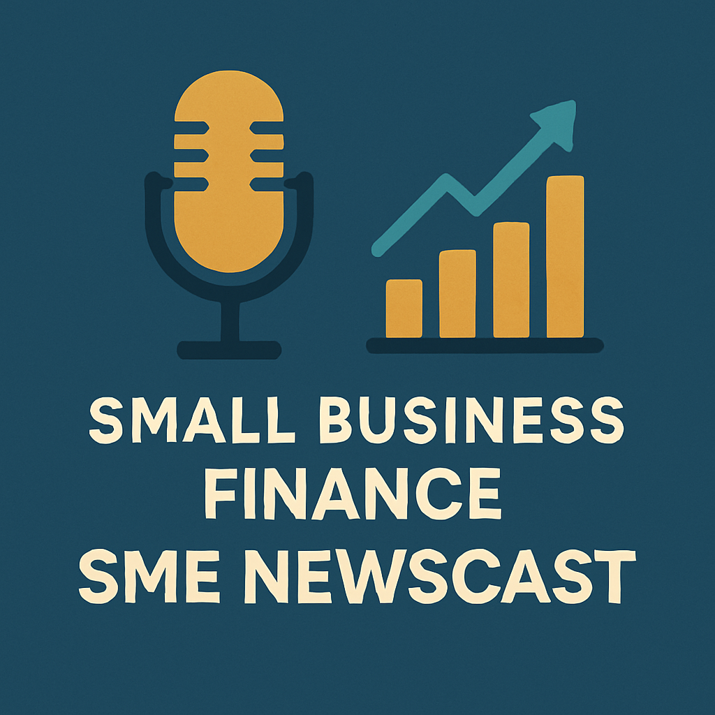 Podcast Cover Image
