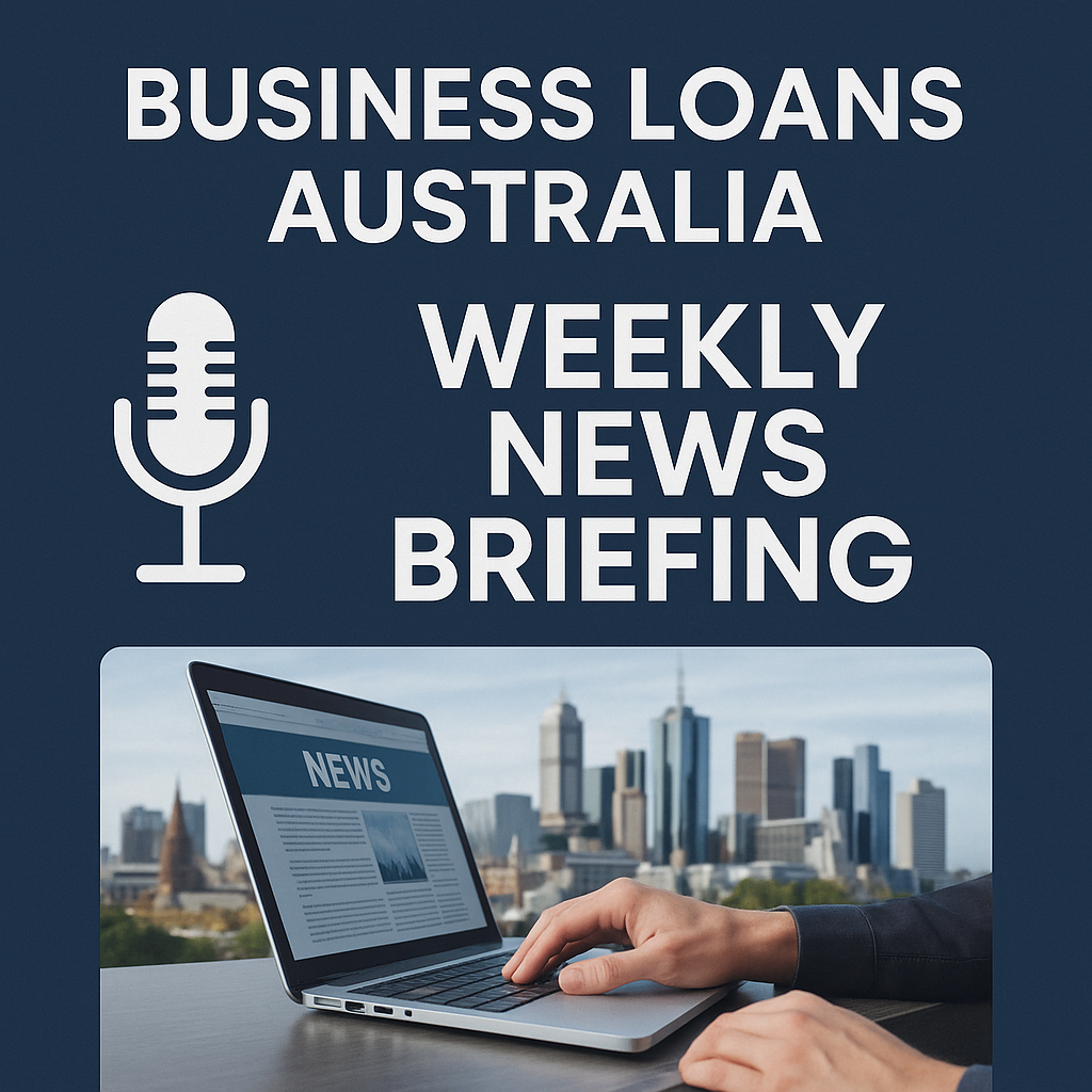 Podcast Cover Image