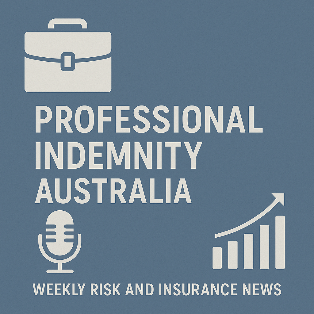 Podcast Cover Image