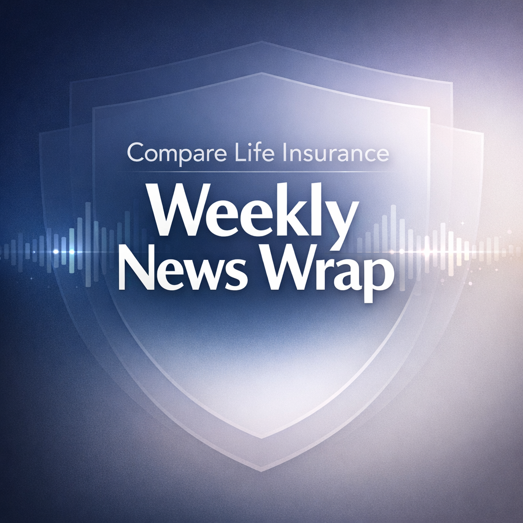 Podcast Cover Image